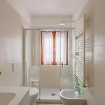 Ca' Dello Scoiattolo Appartement *