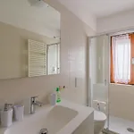 Ca' Dello Scoiattolo *