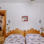Apartmán Ca' Dello Scoiattolo *
