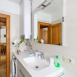 Ca' Dello Scoiattolo Appartement Cortina dʼAmpezzo