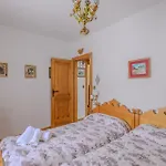 Ca' Dello Scoiattolo * كورتينا دامبيتزو