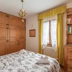 Ca' Dello Scoiattolo